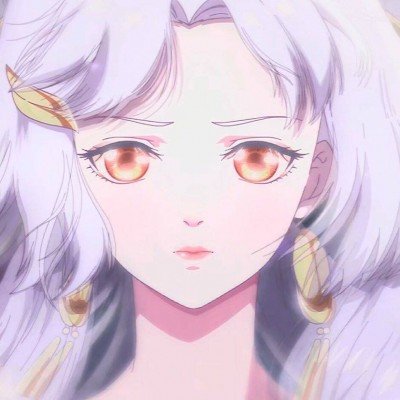 文旅局回应34岁父亲救子溺亡