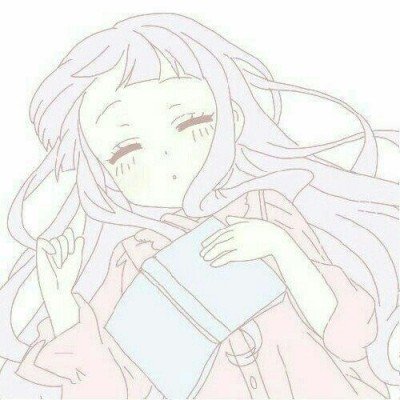 女子生活在二手烟环境多年患上脑梗