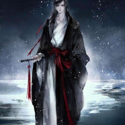 长沙暴雨